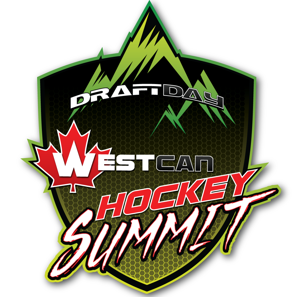 Draftday Westcan Hockey Summit